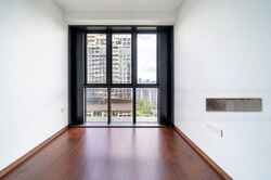 Irwell Hill Residences (D9), Apartment #451600851